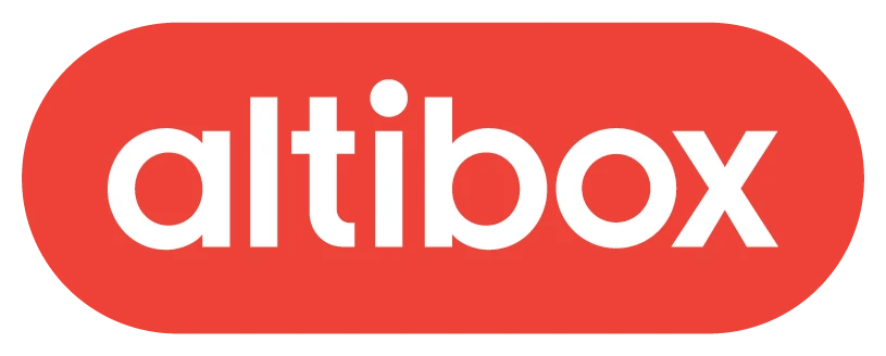 Altibox