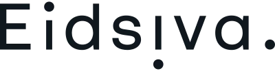 Eidsiva