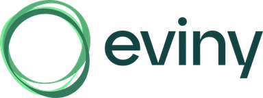 Eviny