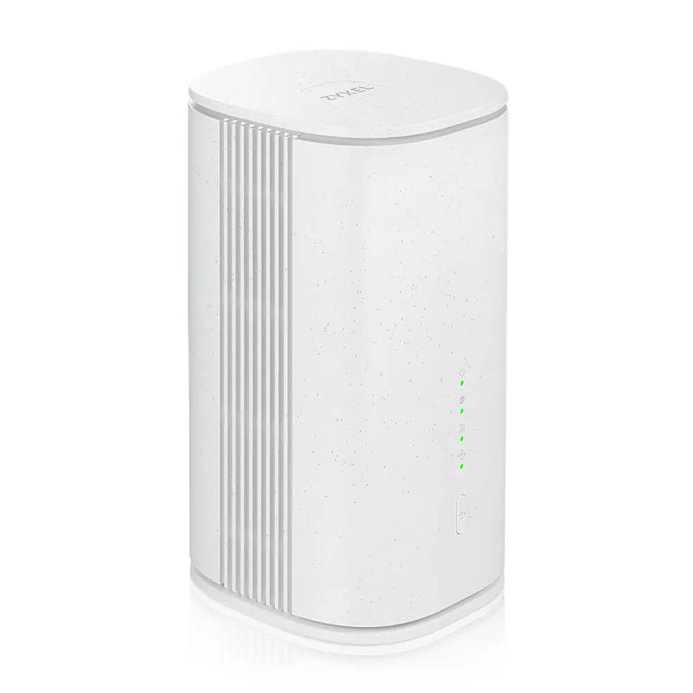 Zyxel FWA515 5G-ruter