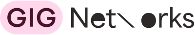 GiG Networks