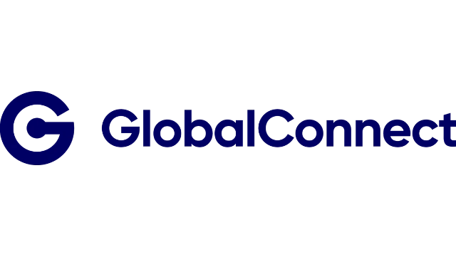 GlobalConnect