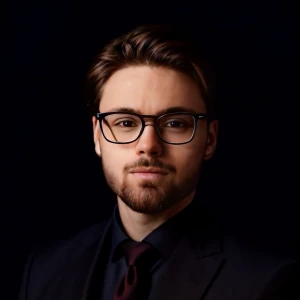 Jon Martin Fjørtoft