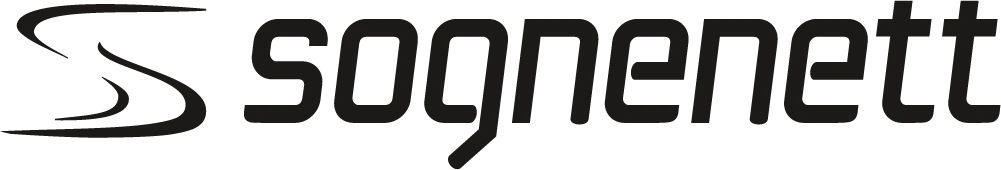 Sognenett