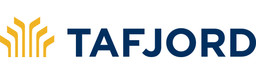 Tafjord