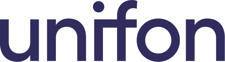 Unifon
